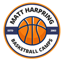 Matt Harpring Basketball Camps